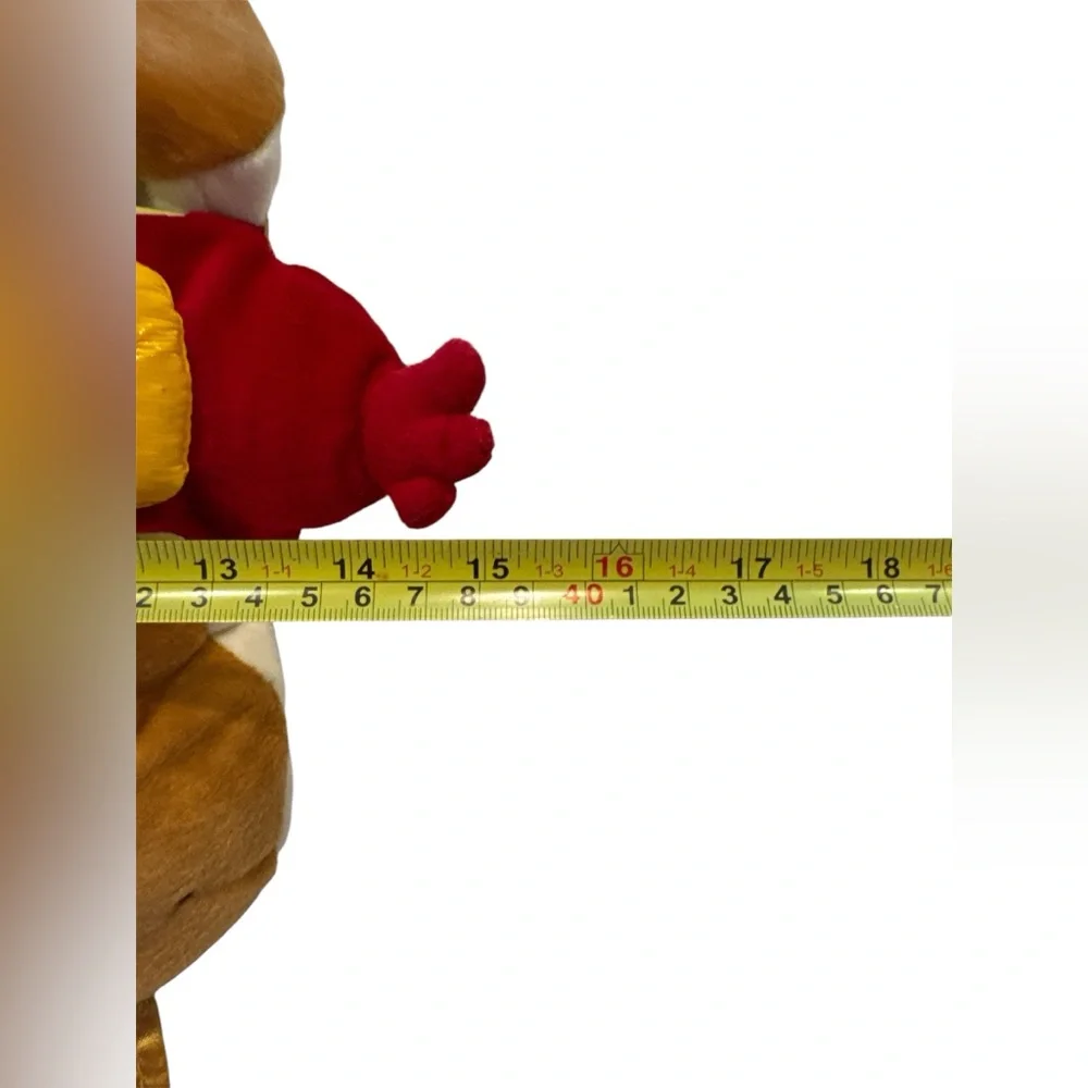 Hotdog Puppy Dog Costume